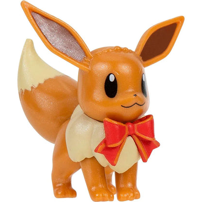 Pokemon advent calendar Nerdscape