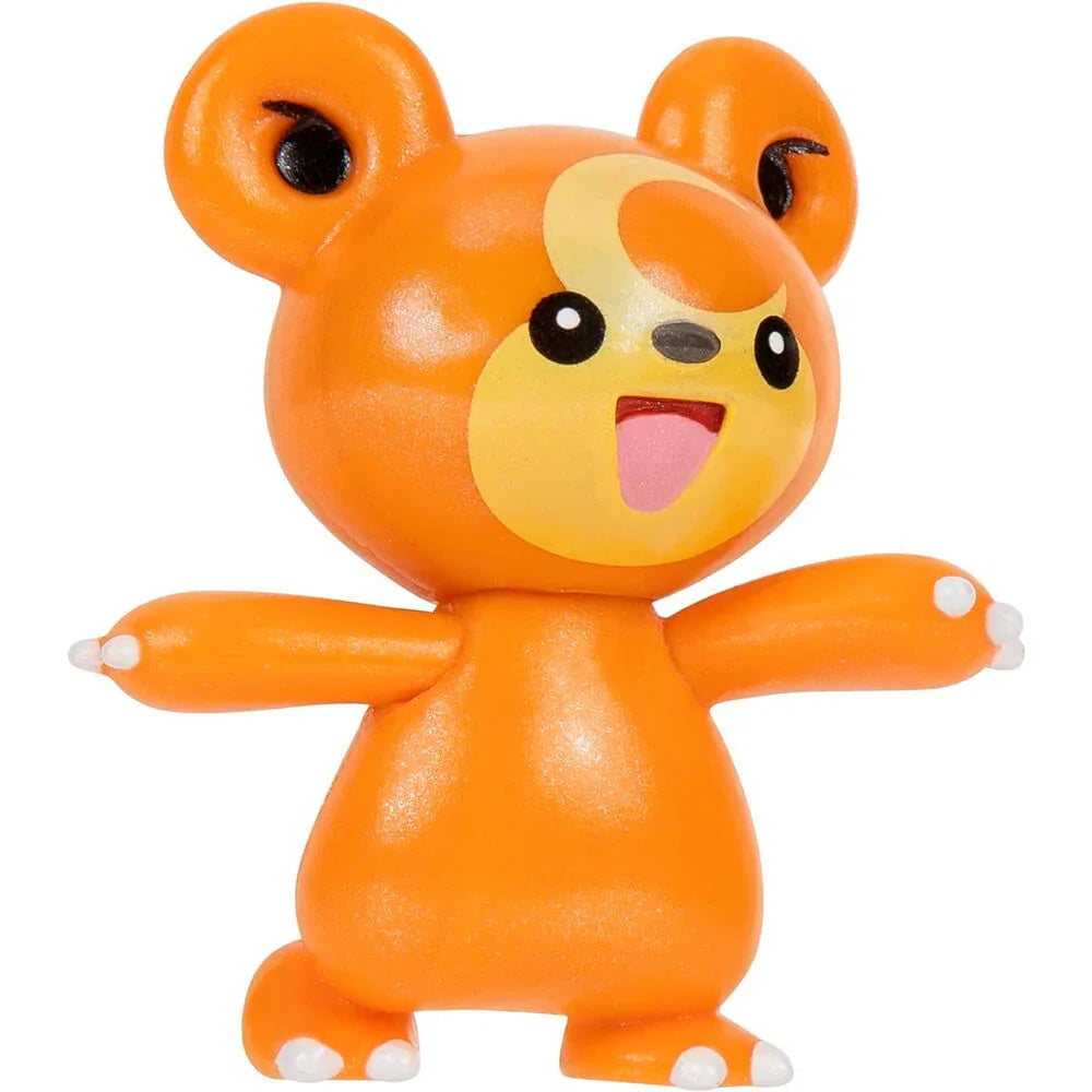 Pokemon advent calendar Nerdscape