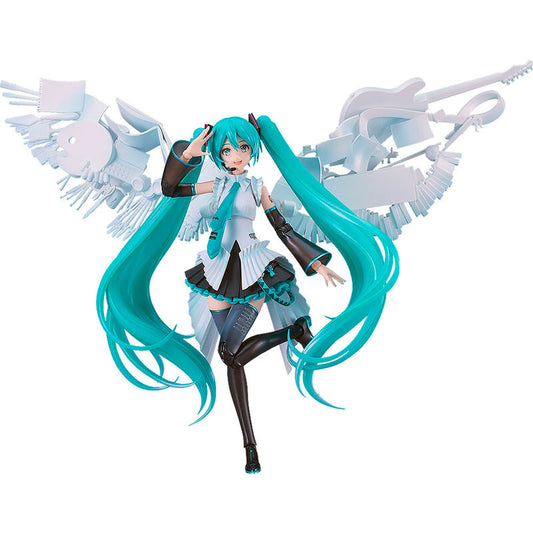 Hatsune Miku Hatsune Miku Happy 16th Birthday Character figure 16cm