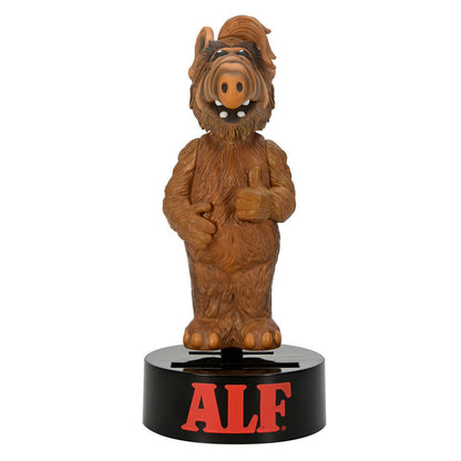 Alf Body Knocker Alf figure 16cm