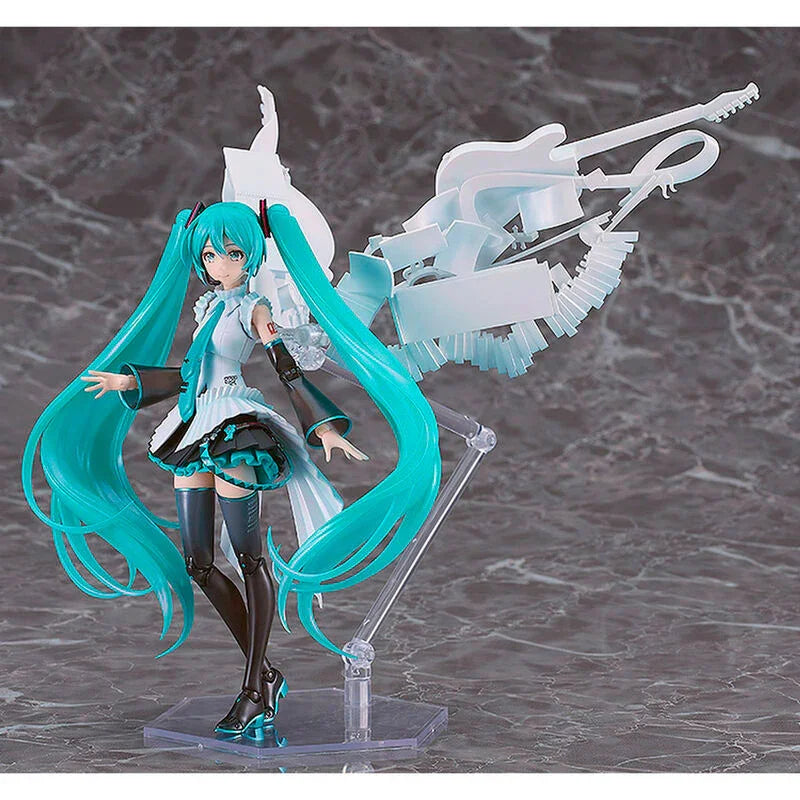 Funko Pop! Hatsune Miku Happy 16th Birthday - Figura da Collezione - Nerdscape Nerdscape