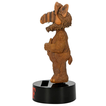 Alf Body Knocker Alf figure 16cm
