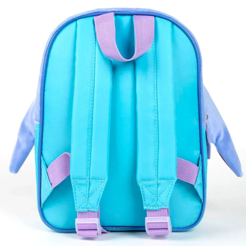 Disney Stitch backpack 28cm Nerdscape