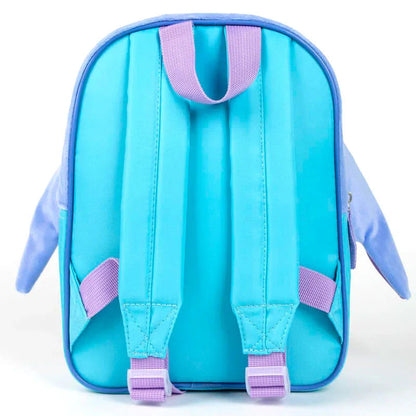 Disney Stitch backpack 28cm Nerdscape