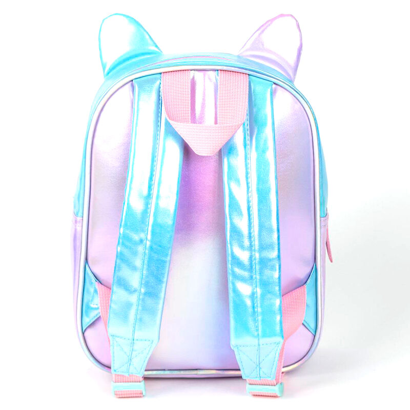 Gabbys Dolls House backpack 28cm Nerdscape