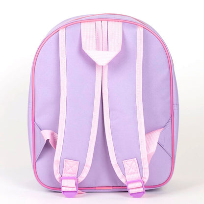 Gabbys Dolls House backpack 30cm Nerdscape
