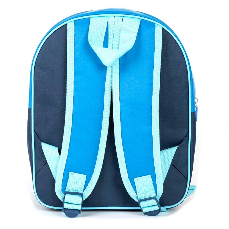 Disney Stitch backpack 30cm Nerdscape