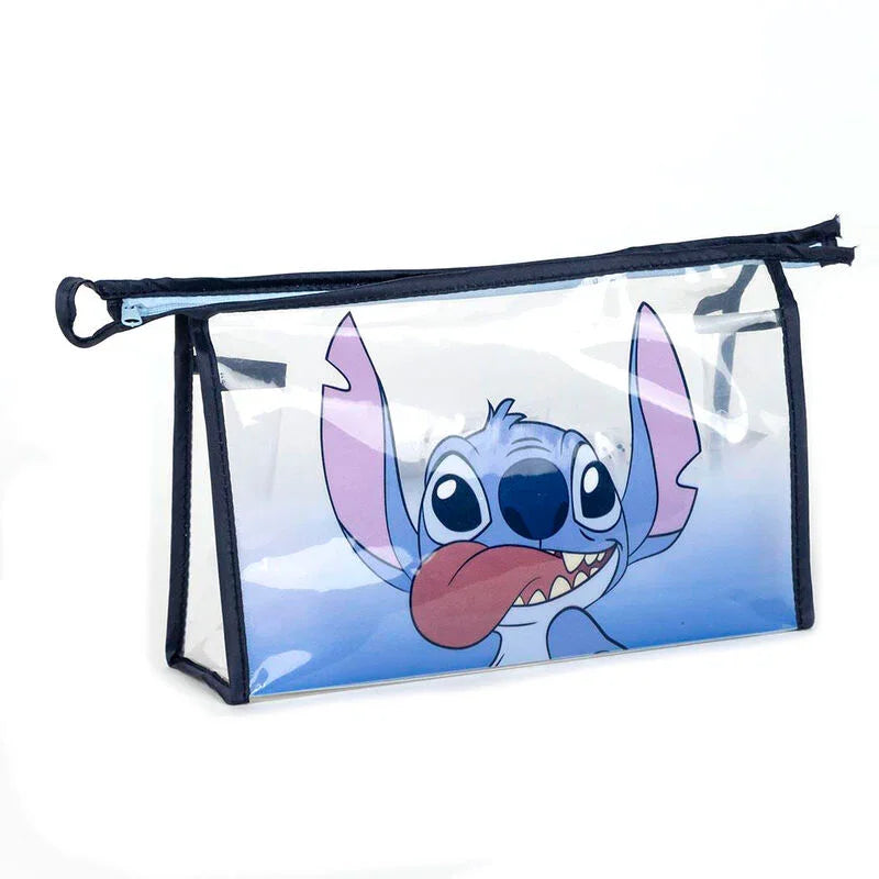 Disney Stitch toilet bag Nerdscape