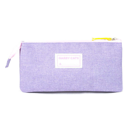 Gabbys Dolls House triple pencil case Nerdscape