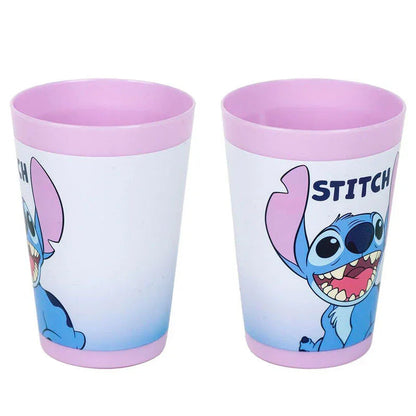 Disney Stitch toilet bag Nerdscape