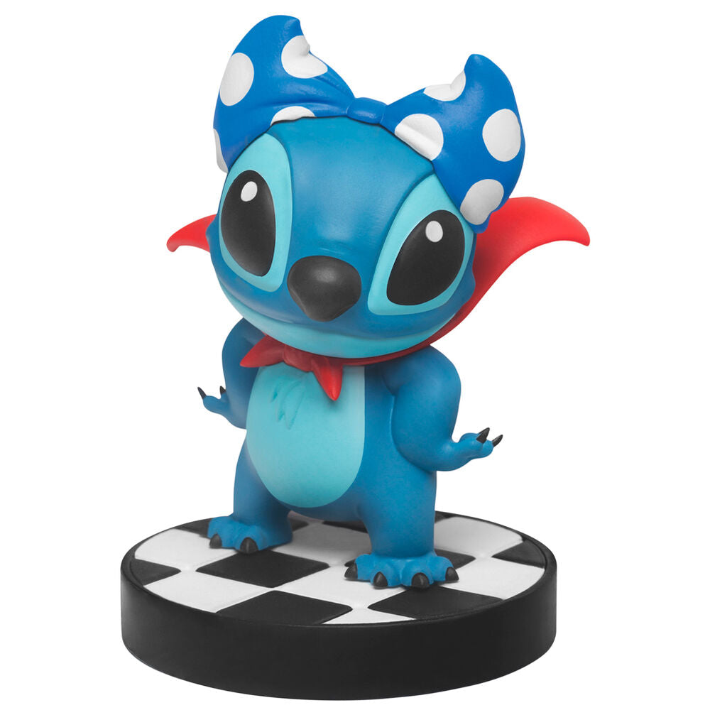 Disney Stitch Hero Box assorted surprise figures
