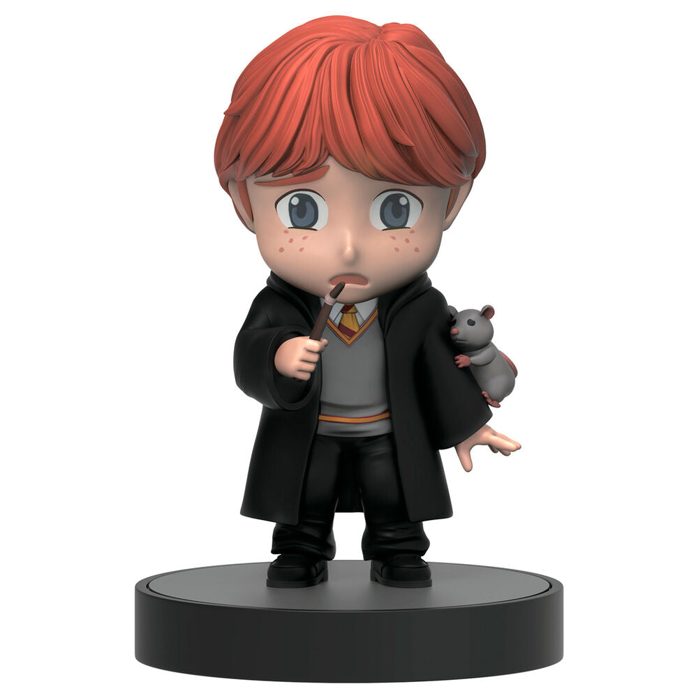 Harry Potter Hero Box assorted surprise figures
