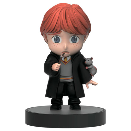 Harry Potter Hero Box assorted surprise figures