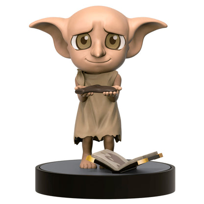 Harry Potter Hero Box assorted surprise figures