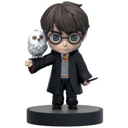 Harry Potter Hero Box assorted surprise figures