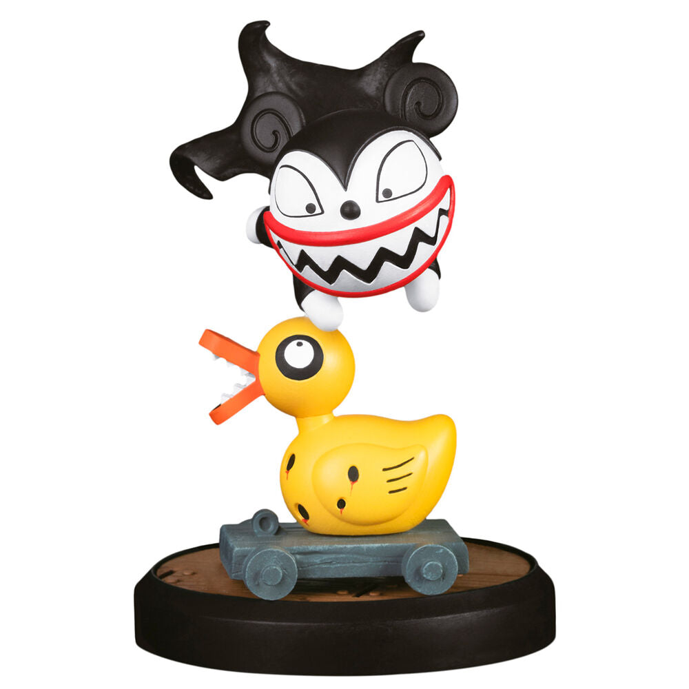 Disney Nightmare Before Christmas Hero Box assorted surprise figures