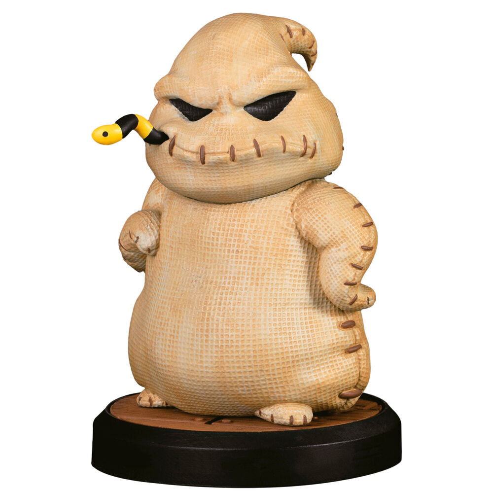 Disney Nightmare Before Christmas Hero Box assorted surprise figures