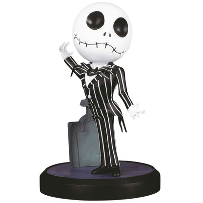 Disney Nightmare Before Christmas Hero Box assorted surprise figures