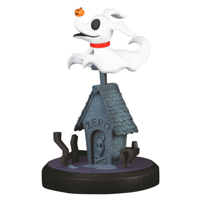 Disney Nightmare Before Christmas Hero Box assorted surprise figures