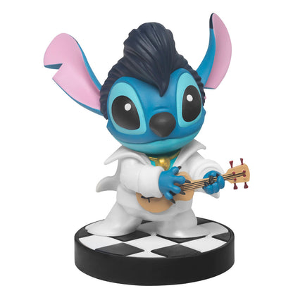 Disney Stitch Hero Box assorted figures