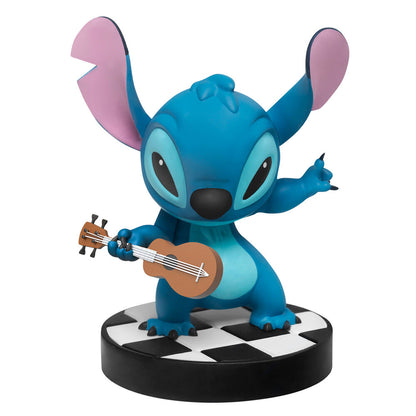 Disney Stitch Hero Box assorted figures