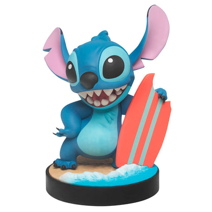 Disney Stitch Hero Box assorted figures
