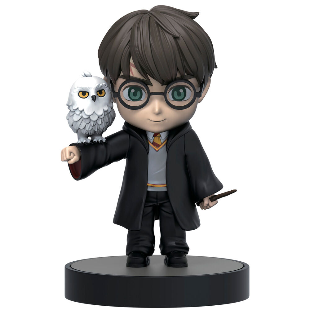 Harry Potter Hero Box assorted figures