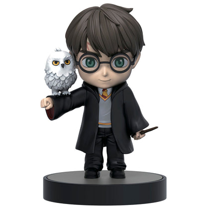 Harry Potter Hero Box assorted figures