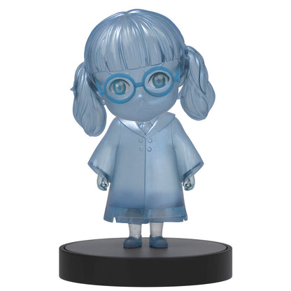 Harry Potter Hero Box assorted figures