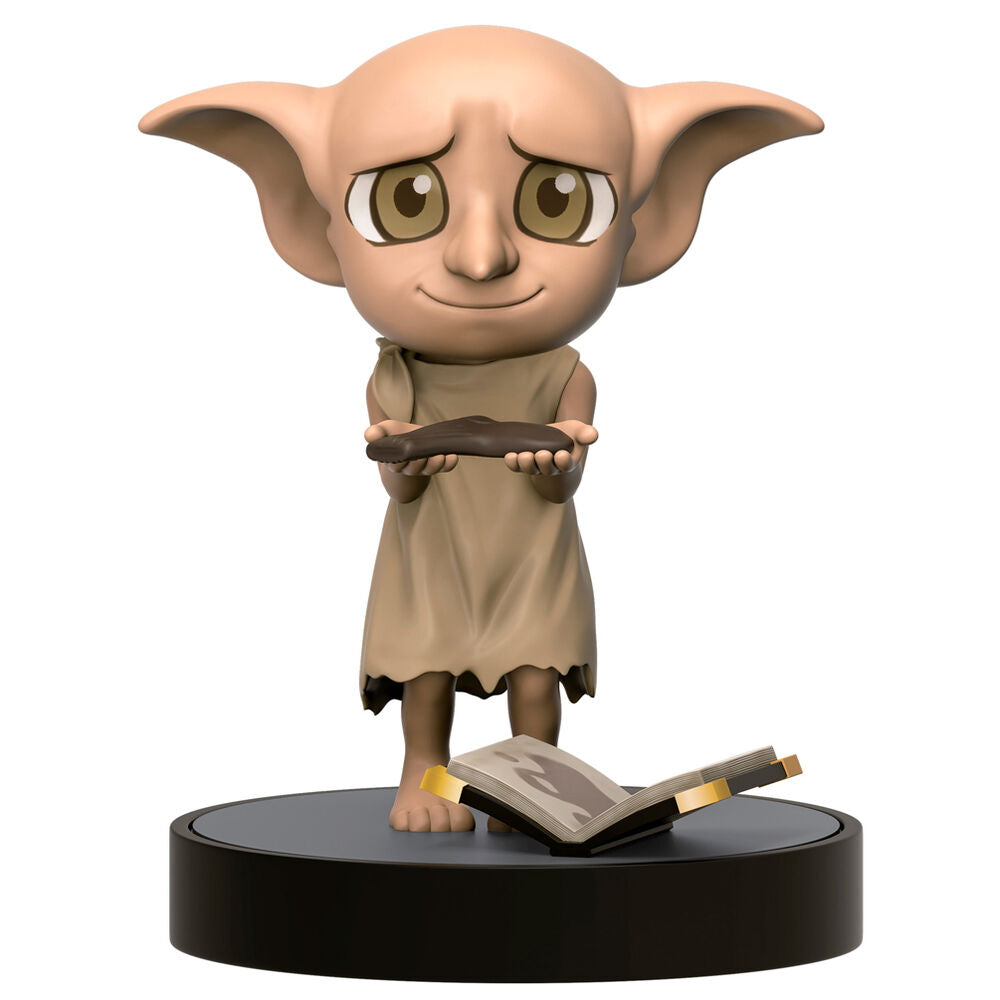 Harry Potter Hero Box assorted figures