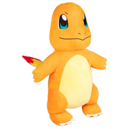 Pokemon Charmander plush toy 60cm Nerdscape