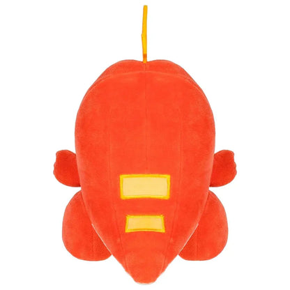 Pokemon Fuecoco plush toy 20cm Nerdscape