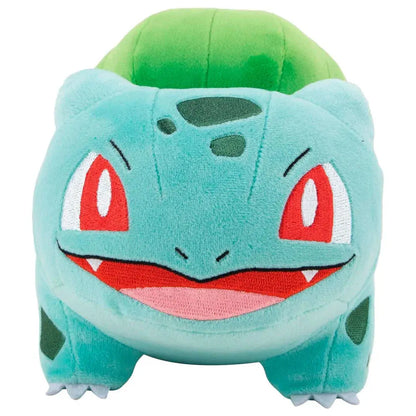 Pokemon Bulbasaur plush toy 20cm Nerdscape