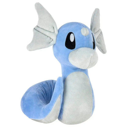 Pokemon Dratini plush toy 20cm Nerdscape