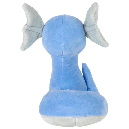 Pokemon Dratini plush toy 20cm Nerdscape