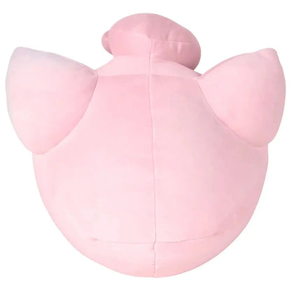 Pokemon Sleeping Jigglypuff plush toy 45cm Nerdscape