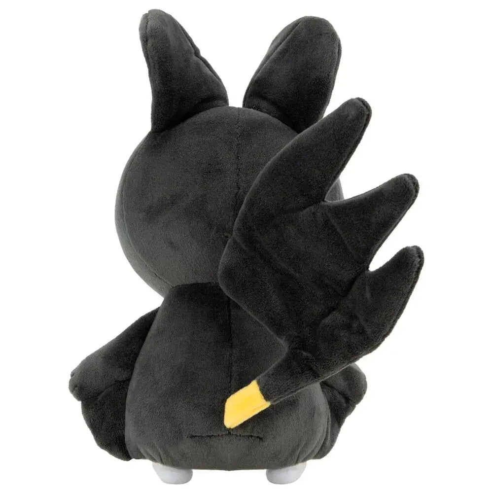 Pokemon Emolga plush toy 20cm Nerdscape