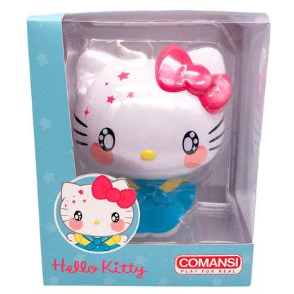 Funko Pop! Hello Kitty Figura da Collezione 16cm - Nerdscape Nerdscape