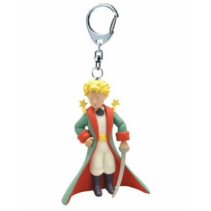 Funko Pop! Il Piccolo Principe Figura da Collezione 6cm - Nerdscape Nerdscape