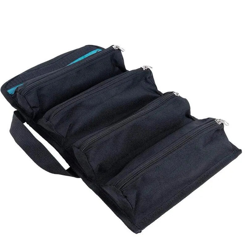 DC Comics Batman triple pencil case Nerdscape