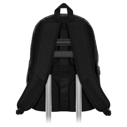Wednesday Chains adaptable backpack 43cm Nerdscape