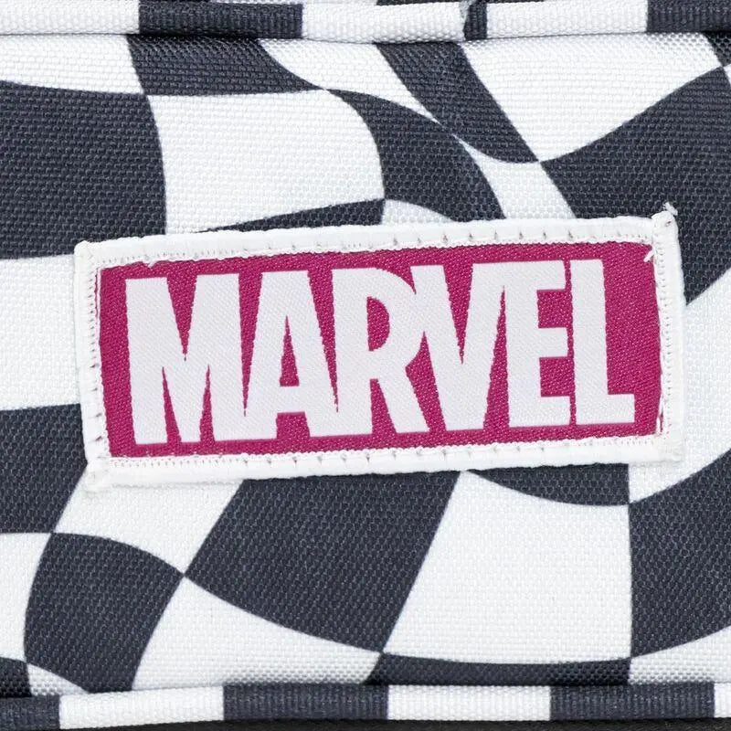 Marvel pencil case Nerdscape