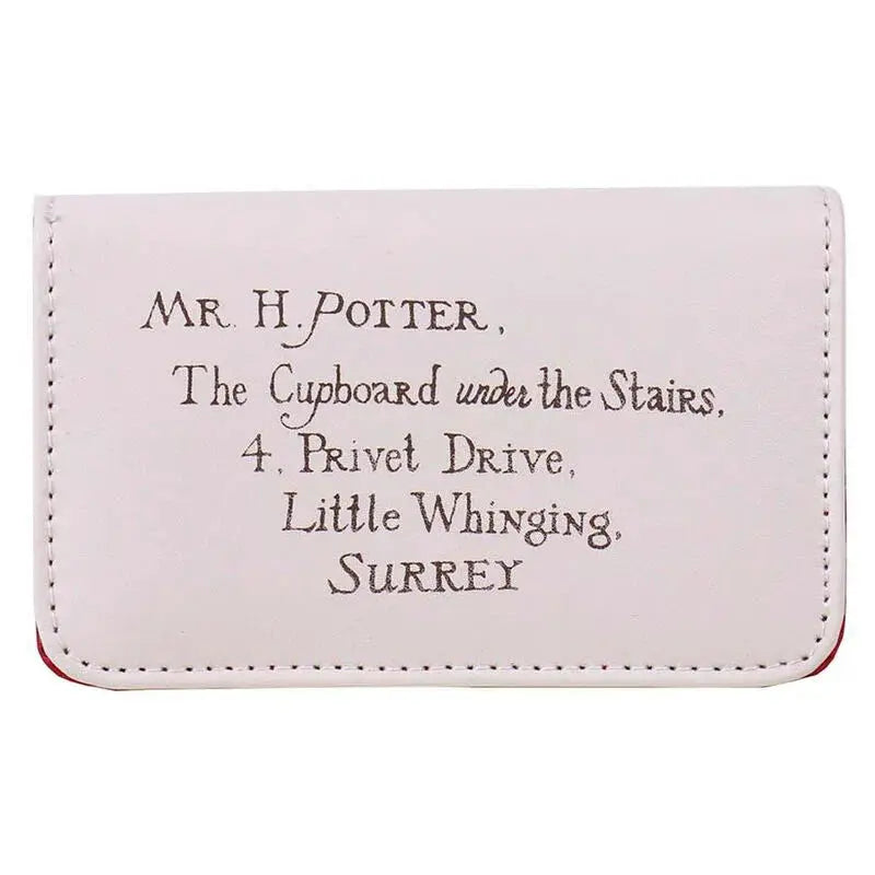 Harry Potter Beauty Set Figura da Collezione - Nerdscape Nerdscape