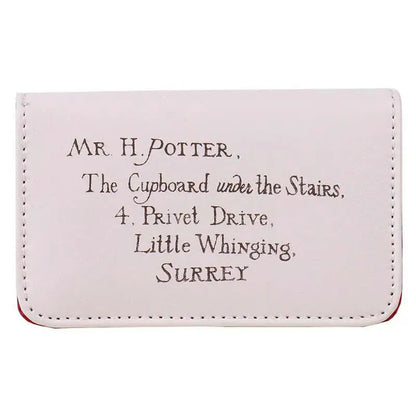Harry Potter Beauty Set Figura da Collezione - Nerdscape Nerdscape