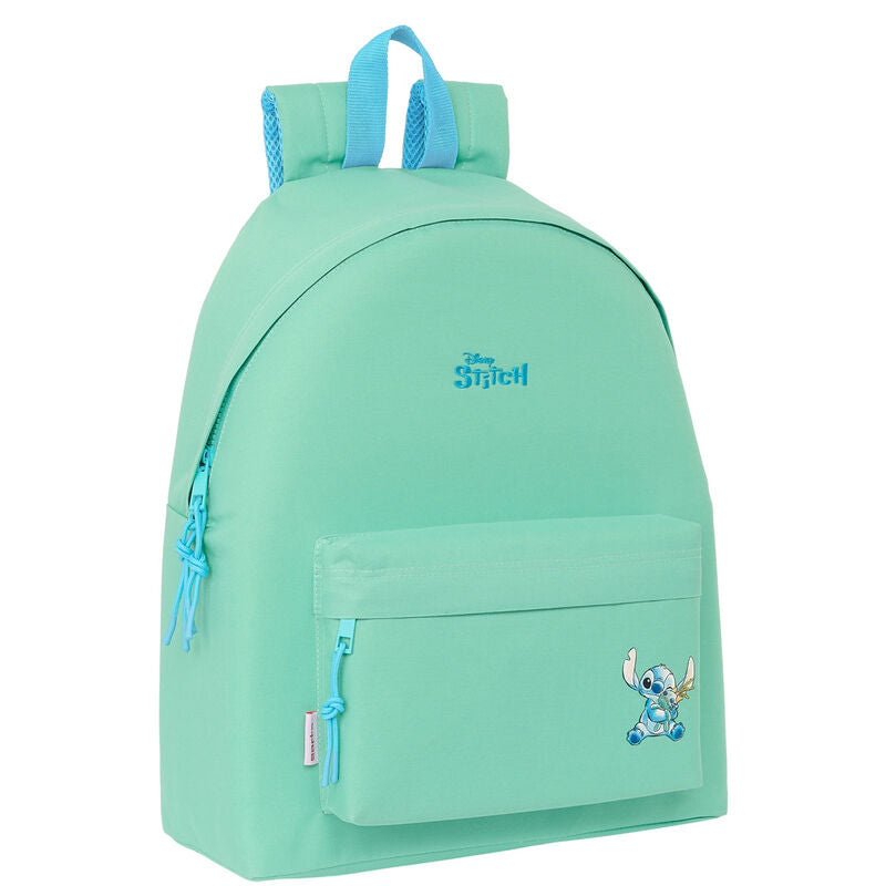 Disney Stitch Aloha backpack 42cm Nerdscape