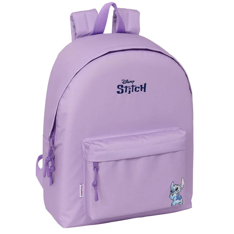 Disney Stitch Sweet backpack 42cm Nerdscape