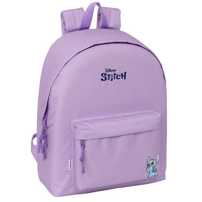 Disney Stitch Sweet backpack 42cm Nerdscape