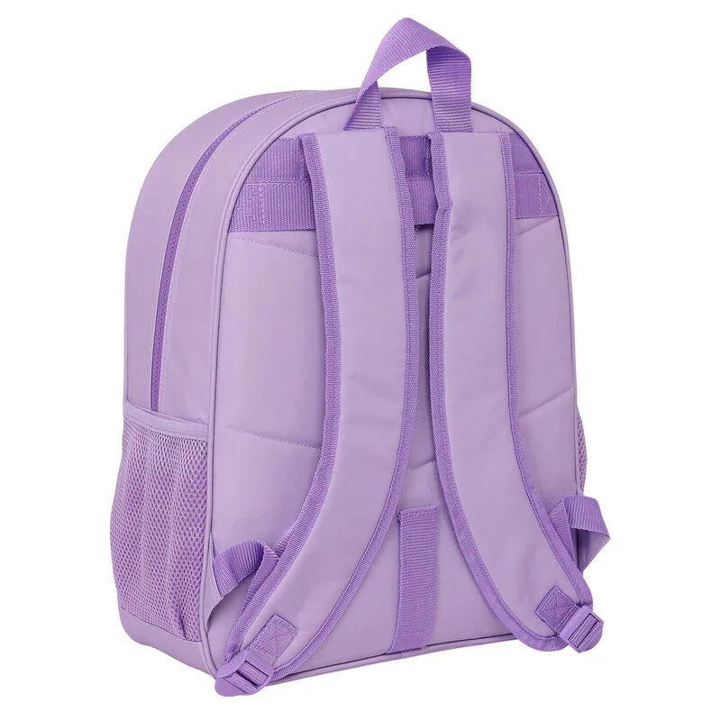 Disney Stitch Sweet adaptable backpack 42cm Nerdscape