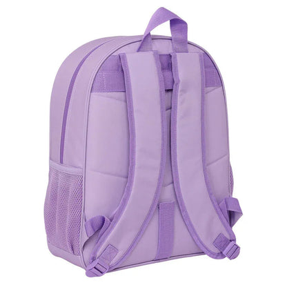 Disney Stitch Sweet adaptable backpack 42cm Nerdscape