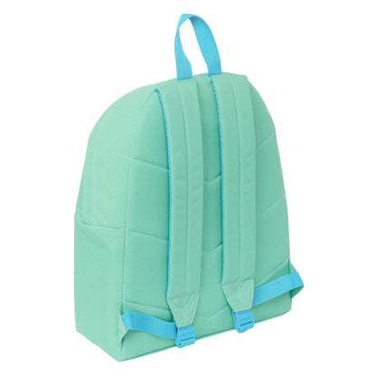 Disney Stitch Aloha backpack 42cm Nerdscape